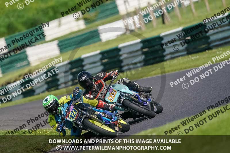 cadwell no limits trackday;cadwell park;cadwell park photographs;cadwell trackday photographs;enduro digital images;event digital images;eventdigitalimages;no limits trackdays;peter wileman photography;racing digital images;trackday digital images;trackday photos